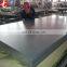 Hot selling High quality S31803 Duplex stainless steel sheet/plate