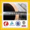 pipe manufacturer c52100 copper strip and band