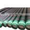 13-3/8" j55 n80 steel petroleum casing pipes