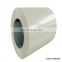 PPGI products 0.3mm 0.5mm thick ppgi galvanized steel in coil