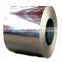 0.14mm~0.6mm Hot Dipped Galvanized Steel Coil / Sheet / Roll GI For Corrugated Roofing Sheet