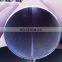 welded pipe erw pipe price