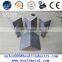 Stainless steel plate and angle SUS201 SUS202 SUS304 SUS316 SUS310 SUS321