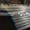 304 316  china stainless steel pipe manufacturers price per meter