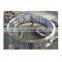 high quality solution annealing treatment bright surface hastelloyc22 round steel forgings factory price
