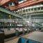 Gas & Oil Pipeline Steel Plate API 5L X60/65/70/80 PSL2