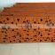 Large Corten Steel Garden Laser Cut Metal Screens