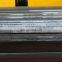 hot rolled carbon steel ss400 q235b a36 iron sheet plate price