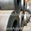 Good Price 304 301 316L 201 430 410 Steel 201 Stainless Steel Coil And Sheet