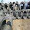 Hot rolled low carbon steel wire coil/steel wire rod/steel wire