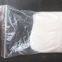 Baby Diaper And Sanitary Super Absorbent Polymer Biodegradable