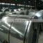 cold hot rolled 2b/no.1 finish plate coil ss304 stainless steel price per kg