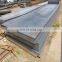 Heavy HR Steel Plate st37 50mm 60mm 200mm thick Hot Rolled Mild Steel Plate laser cutting service