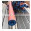 hollow steel pipe Hot rolled seamless steel pipe Spot products