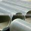 High Stiffness Fiberglass Winding Frp Pipe for Municipal