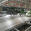 precision seamless carbon steel tube/pipe /High precision