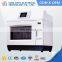 CW-2008 Multi-Function Microwave Cooperative Reactor/Extractor