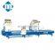 LJZ2X-500x4200 Digital display Precision Aluminium Saw Cutting Machines / Metal Cutting Saw