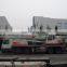 China famous brand Zoomlion official hydraulic electric truck crane QY55