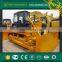 Hot Selling 160HP Shantui Mini Crawler Bulldozer SD16