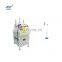 VJW-70A Upvc window and door V-cutting machine