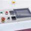 Automatic Butyl Rubber Extruder