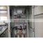 CNC Double Mitre Cutting Saw/Aluminum Window Cutter Machine A8-500