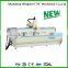 Australia Israel metal cnc engraving machine cnc drilling milling for aluminum profile