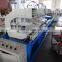 PVC Window And Door Four Heads Cnc Pvc Win-door Corner Welding Machine