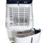 OL20-266E Best Selling Home Dehumidifier 20L/day