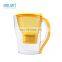 Filter Digital Purifier Pitcher,Bottle Purifier