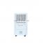 easy home multifunction fresh air dehumidifier