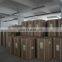EU market refrigeration dehumidifier with CE