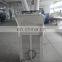 Single phase 16000BTU mobile air cooler