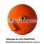JG Africa Nigeria Market Camping 3kg Empty LPG Gas Cylinder