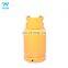 high quality 25lb gas cylinders lpg cylinder
