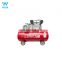 hot on selling air compressor tank