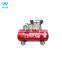 high pressure paintball air compressor, ait tank