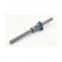 High Strength Lead Screw With High Quality