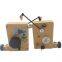 MT Coil Winding Magnetic Wire Tensioner Magnetic Tension Unit for Winding Machinery