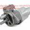 Дана Кларк Насос масла 250228 Dana Oil Charge Assy 250228