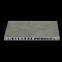 Interior Decoration Decorative Materials Design Panels