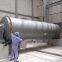 Iron Oxide Ore Grinder Ball Mill Mills Mining Equipment Price For Sale