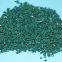 Good Dispersion And Tasteless Jerry Can Functional Masterbatch Extrusion Technology
