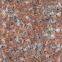 Oriental Pink Granite