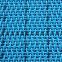 Anti-static polyester mesh fabric