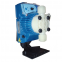 Flow control Corrosive liquid Proportional Dosing Pump