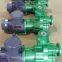 CQ magnetic centrifugal transfer pump