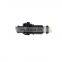 For Honda Fuel Injector Nozzle OEM 16450-PWA-003