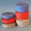 Motorcycle Exhaust Pipe Wrap